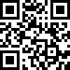 https://qudsonline.ir/xcGTM