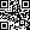 https://qudsonline.ir/xcjpM