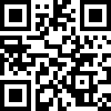 https://qudsonline.ir/x8KMJ