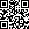 https://qudsonline.ir/xcxfY