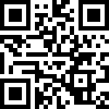https://qudsonline.ir/xcdz6