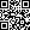 https://qudsonline.ir/xcmKf