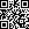 https://qudsonline.ir/x8z8B