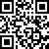 https://qudsonline.ir/x8zZf