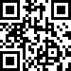 https://qudsonline.ir/x9Wdm
