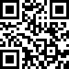 https://qudsonline.ir/x8rfT