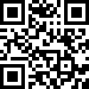 https://qudsonline.ir/x8BRC