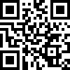 https://qudsonline.ir/xc8zW