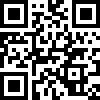 https://qudsonline.ir/xchXS