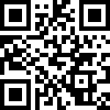 https://qudsonline.ir/x9JBZ
