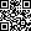 https://qudsonline.ir/x7XHK