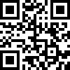 https://qudsonline.ir/x6dNT