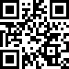 https://qudsonline.ir/x7Kxh