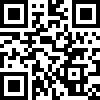 https://qudsonline.ir/x8GKd