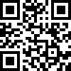 https://qudsonline.ir/x7f5y