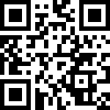 https://qudsonline.ir/x7VTM