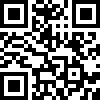https://qudsonline.ir/x6PdK