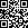 https://qudsonline.ir/x7GqF