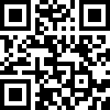 https://qudsonline.ir/x6dh2
