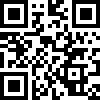 https://qudsonline.ir/x8wkT