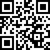 https://qudsonline.ir/xb4RF