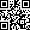 https://qudsonline.ir/x6vth