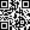 https://qudsonline.ir/x7nrZ