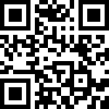 https://qudsonline.ir/x8Kvc