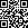 https://qudsonline.ir/xcDcH