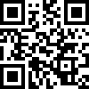 https://qudsonline.ir/xcKcQ