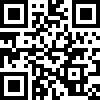 https://qudsonline.ir/xcBtn