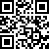 https://qudsonline.ir/x6mz4