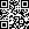 https://qudsonline.ir/xbJwR