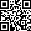 https://qudsonline.ir/x9ySM