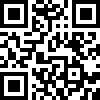 https://qudsonline.ir/xcJCr
