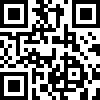 https://qudsonline.ir/xbK9F