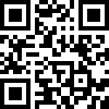 https://qudsonline.ir/x8bYD