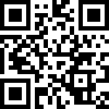 https://qudsonline.ir/xctqV