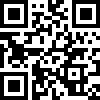 https://qudsonline.ir/xcrT3