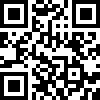 https://qudsonline.ir/xbSft