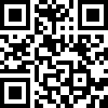 https://qudsonline.ir/x7Pms