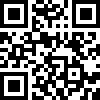 https://qudsonline.ir/xbGm2