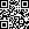 https://qudsonline.ir/xbhWM