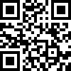 https://qudsonline.ir/x7g7x