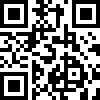 https://qudsonline.ir/xcJQD
