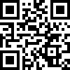 https://qudsonline.ir/x96K3