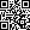 https://qudsonline.ir/xb8hy