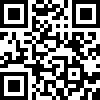 https://qudsonline.ir/x7x5L