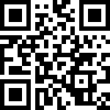 https://qudsonline.ir/xcxDw