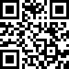 https://qudsonline.ir/x8v73
